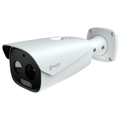 SF-IPTB640A-19D5.png