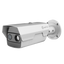SF-IPTCV792A-10D2.png