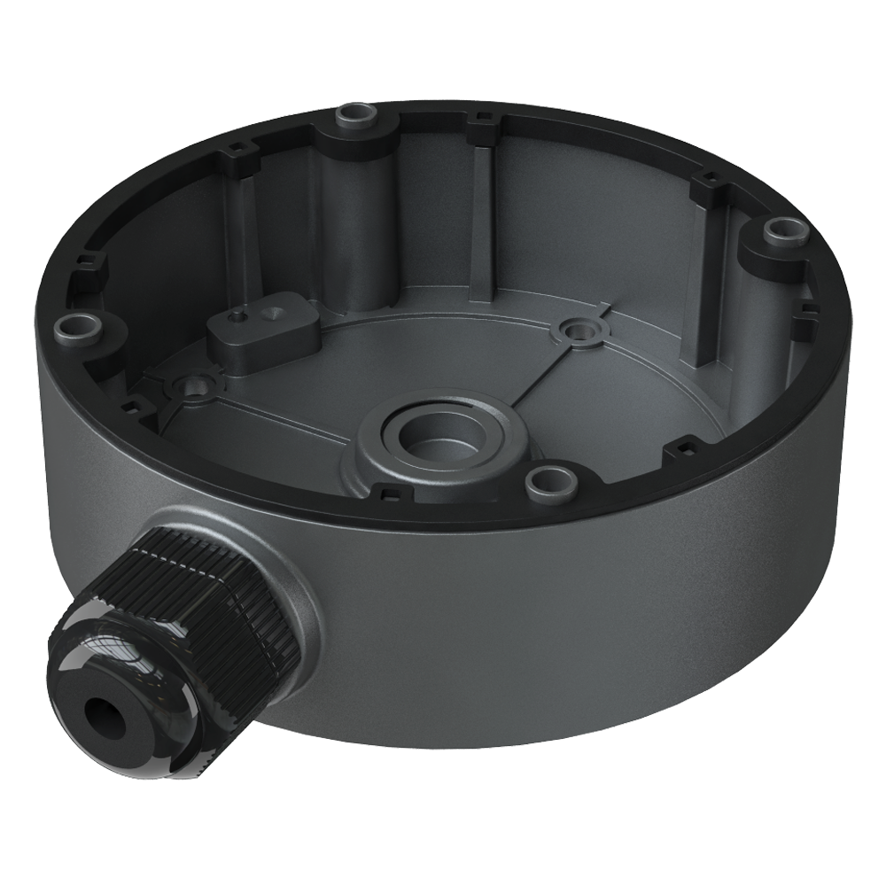 Scatola di giunzione Safire Smart