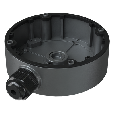 Scatola di giunzione Safire Smart