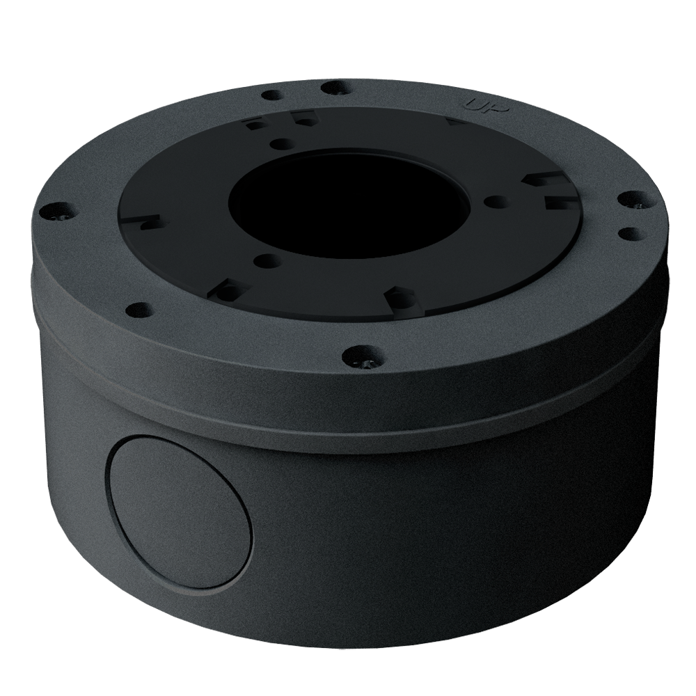 Scatola di giunzione Safire Smart