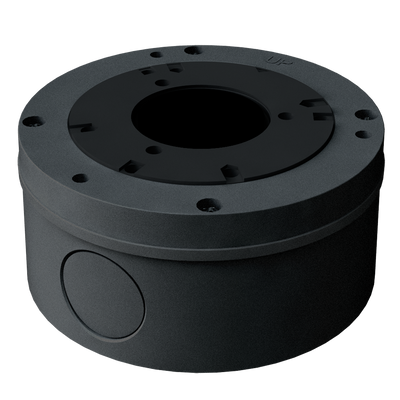 Scatola di giunzione Safire Smart