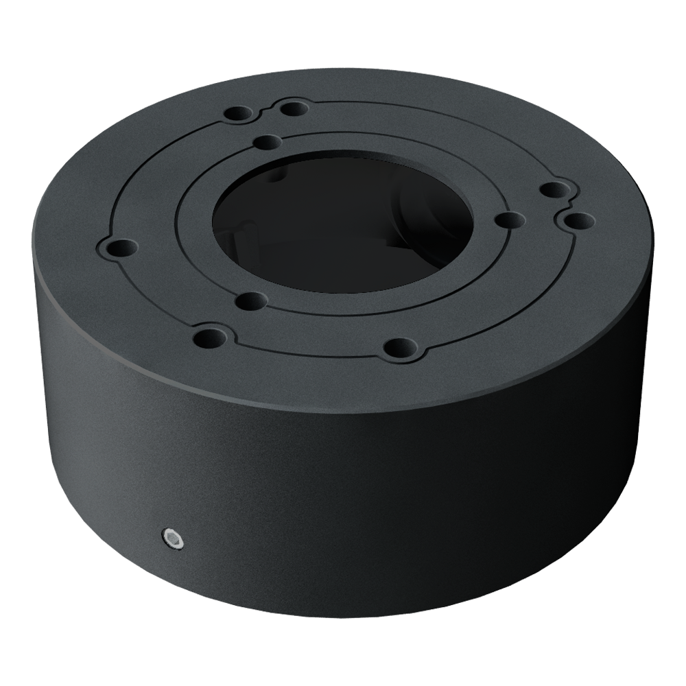 SF-JBOX-0104-GREY.png