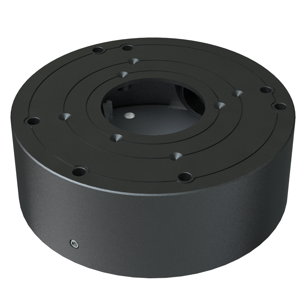SF-JBOX-0105-GREY.png