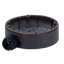 SF-JBOX-0207-GREY.png