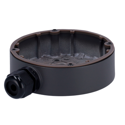 Scatola di giunzione Safire Smart