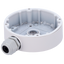 SF-JBOX-0207.png