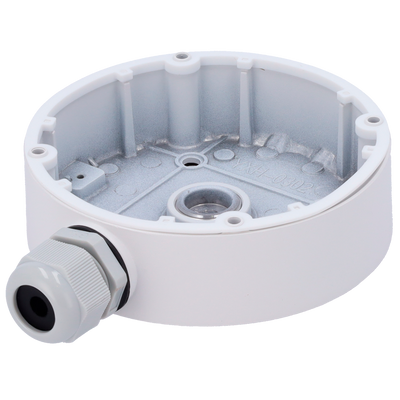 Scatola di giunzione Safire Smart