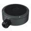 SF-JBOX-0302-GREY.png