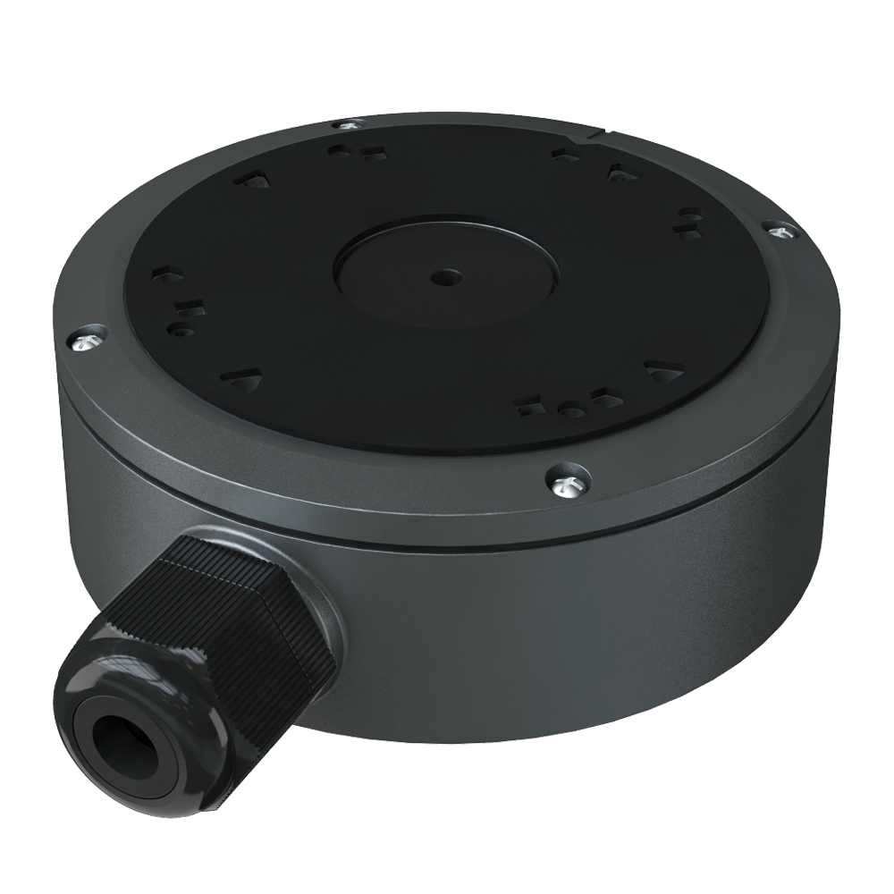 Scatola di giunzione Safire Smart