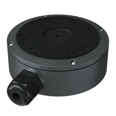 Scatola di giunzione Safire Smart