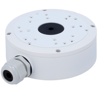 Scatola di giunzione Safire Smart