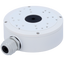 SF-JBOX-0302.png