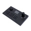 SF-KB12-NT.png