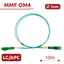 SF-LC-APC-LC-APC-OM4-DX-10M-A.png