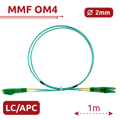 SF-LC-APC-LC-APC-OM4-DX-1M-A.png