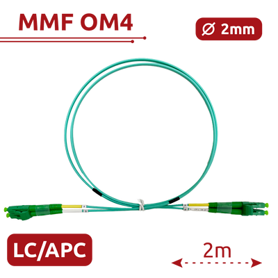SF-LC-APC-LC-APC-OM4-DX-2M-A.png
