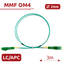 SF-LC-APC-LC-APC-OM4-DX-3M-A.png