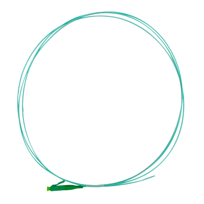 SF-LC-APC-OM4-0015M-D09-A.png