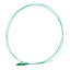 SF-LC-APC-OM4-0015M-D09-A.png