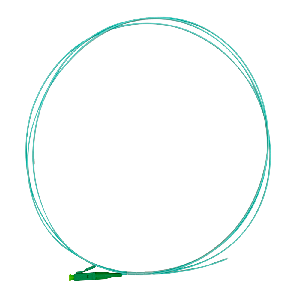 SF-LC-APC-OM4-0015M-D09-A.png