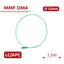 SF-LC-APC-OM4-0015M-D09-A.png