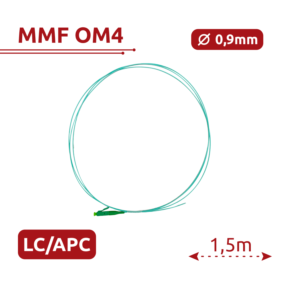 SF-LC-APC-OM4-0015M-D09-A.png