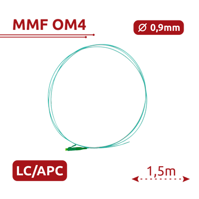 SF-LC-APC-OM4-0015M-D09-A.png