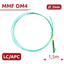 SF-LC-APC-OM4-0015M-D20-A.png
