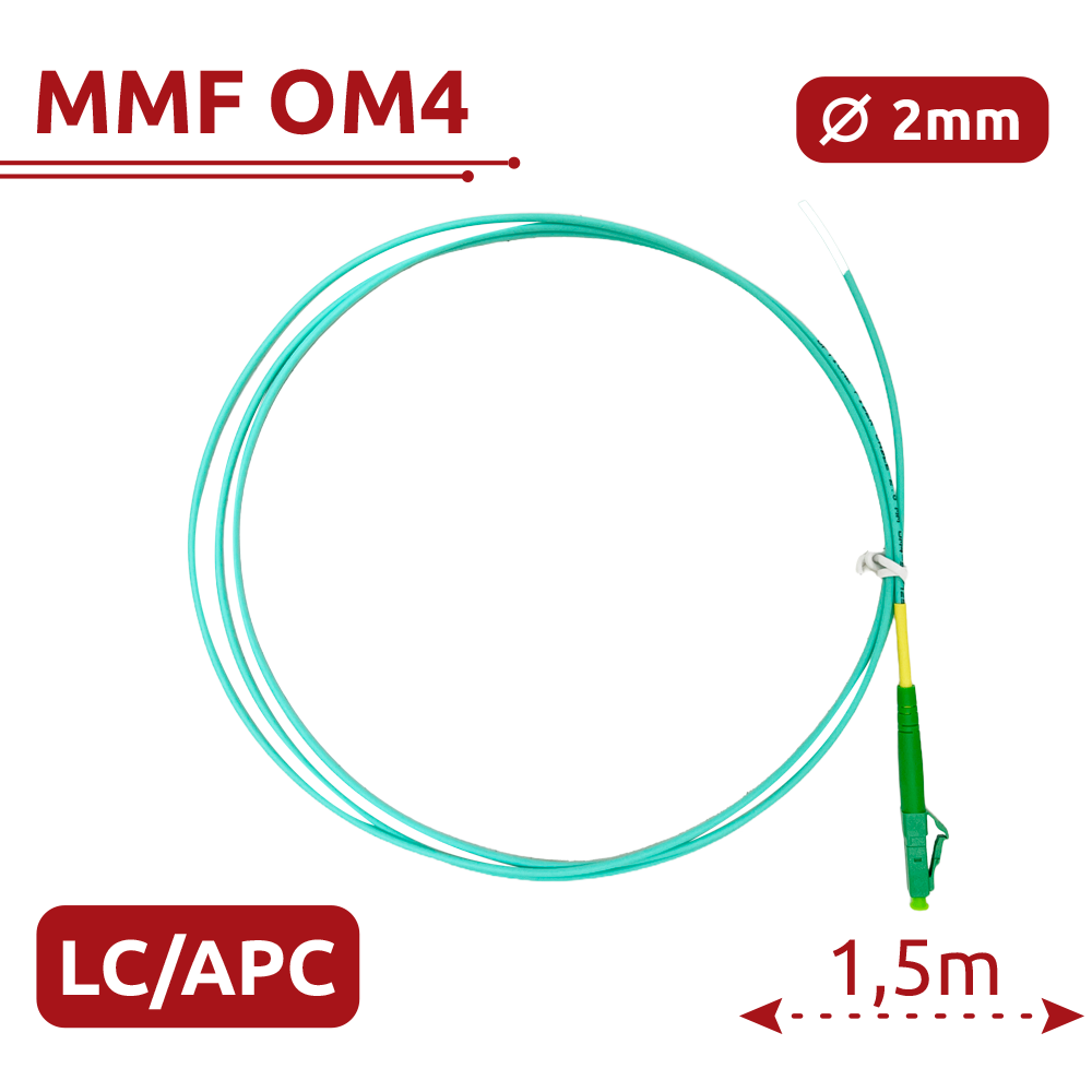SF-LC-APC-OM4-0015M-D20-A.png