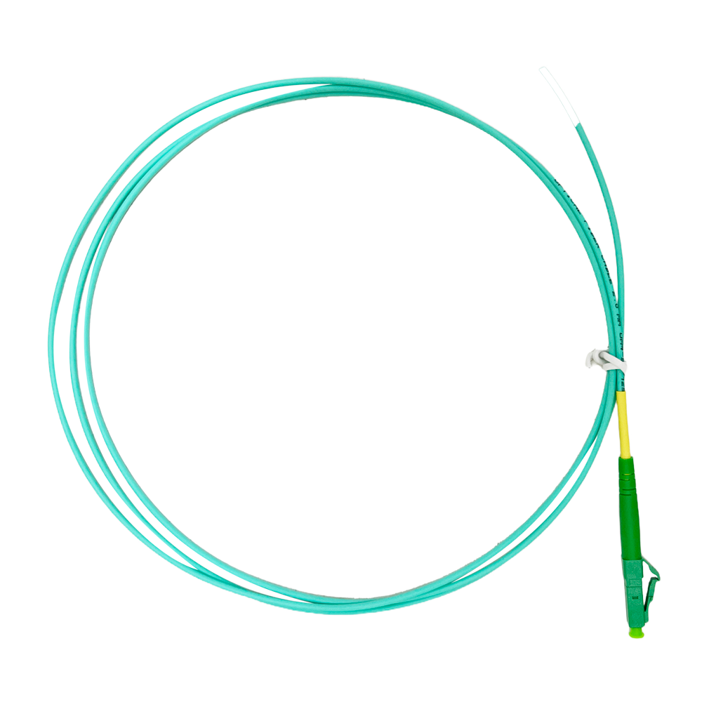 SF-LC-APC-OM4-0015M-D20-A.png