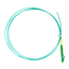 SF-LC-APC-OM4-0015M-D20-A.png
