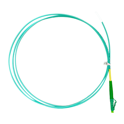 SF-LC-APC-OM4-0015M-D20-A.png
