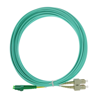 SF-LC-APC-SC-UPC-OM4-DX-10M.png