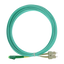 SF-LC-APC-SC-UPC-OM4-DX-10M.png