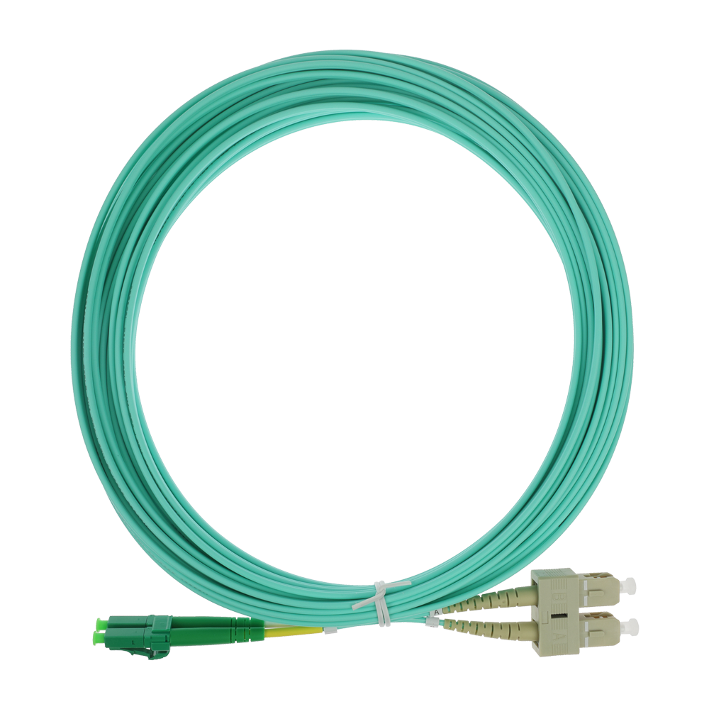 SF-LC-APC-SC-UPC-OM4-DX-10M.png