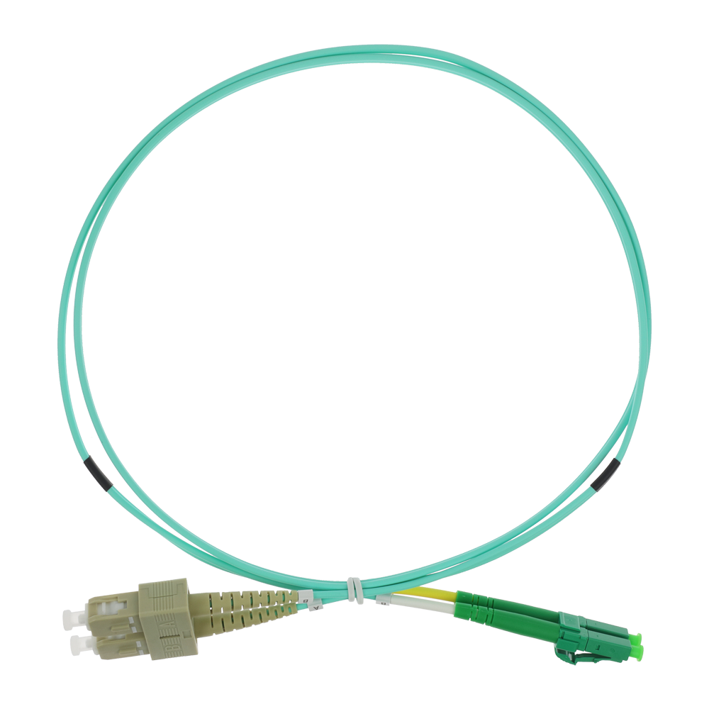 SF-LC-APC-SC-UPC-OM4-DX-1M.png