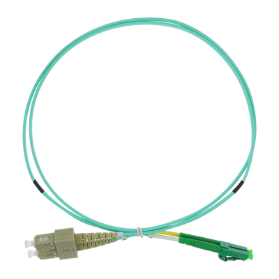 SF-LC-APC-SC-UPC-OM4-DX-1M.png