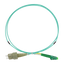 SF-LC-APC-SC-UPC-OM4-DX-1M.png