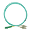SF-LC-APC-SC-UPC-OM4-DX-3M.png