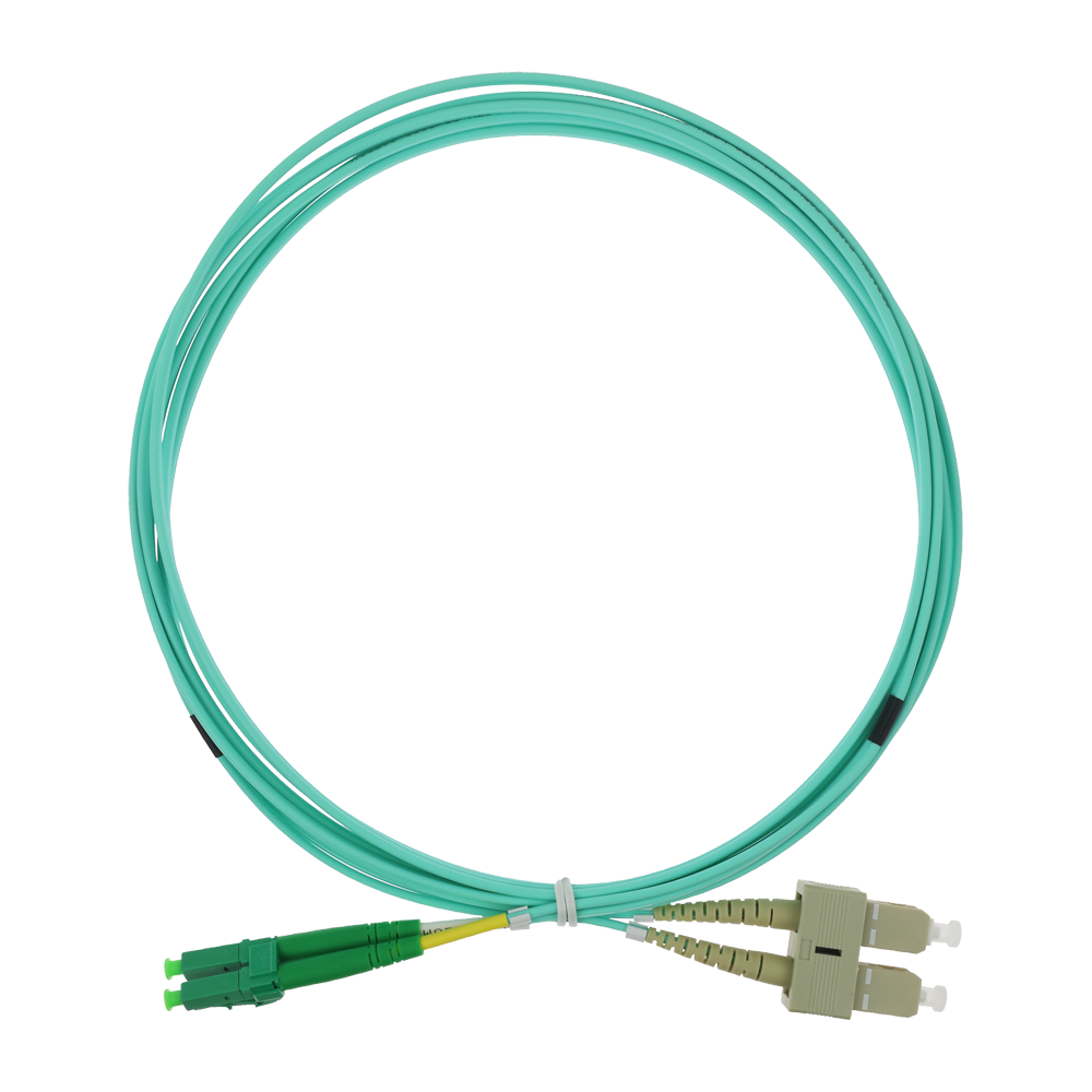 SF-LC-APC-SC-UPC-OM4-DX-3M.png