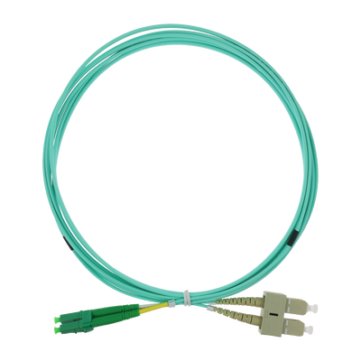 SF-LC-APC-SC-UPC-OM4-DX-3M.png