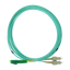 SF-LC-APC-SC-UPC-OM4-DX-5M.png