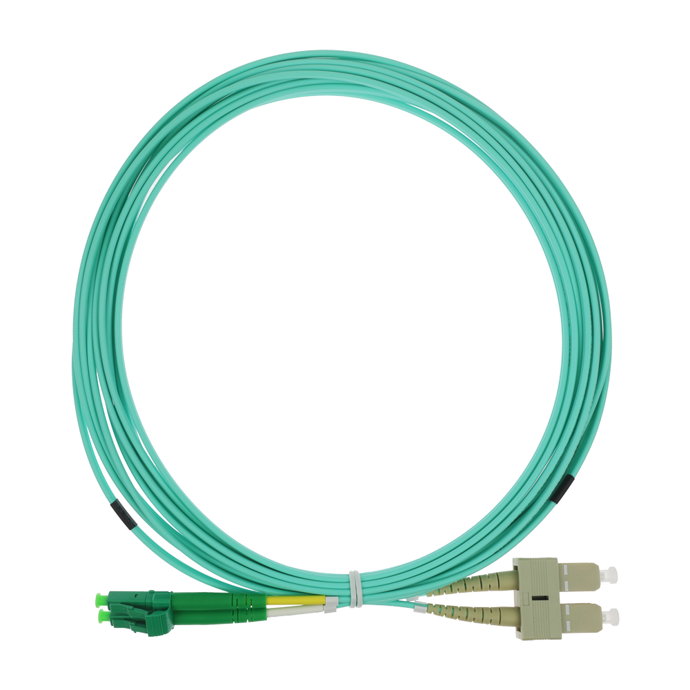 SF-LC-APC-SC-UPC-OM4-DX-5M.png