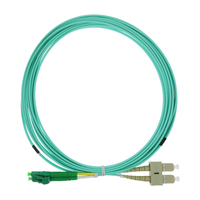 SF-LC-APC-SC-UPC-OM4-DX-5M.png
