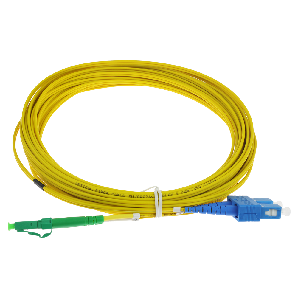 SF-LC-APC-SC-UPC-SM-DX-10M.png