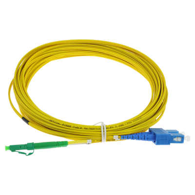 SF-LC-APC-SC-UPC-SM-DX-10M.png