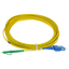 SF-LC-APC-SC-UPC-SM-DX-10M.png