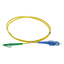 SF-LC-APC-SC-UPC-SM-DX-1M.png