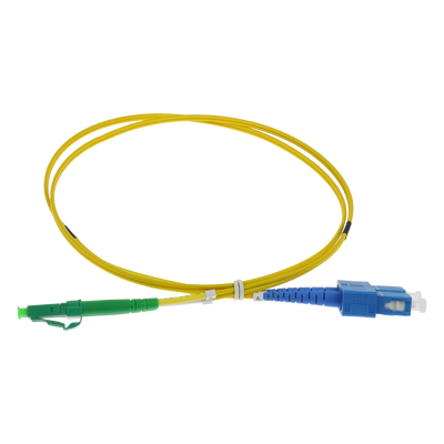 SF-LC-APC-SC-UPC-SM-DX-1M.png